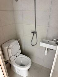 Norwood Grand (D25), Apartment #620734021